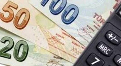 Işıklar Enerji, BND Elektrik’ten alacağını sermaye artışına kullanacak!