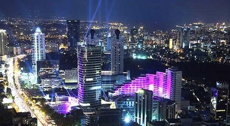 İstanbul, Avea ve MİT işbirliği ile dijital kent olacak!