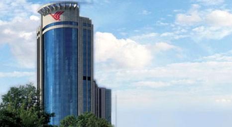Yapı Kredi Bankası İstanbul'da 4 şube daha açtı!