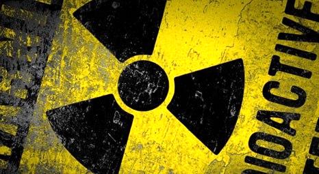 Japonya'da Fukuşima nükleer felaketi sonrası ilk reaktör faaliye geçti!