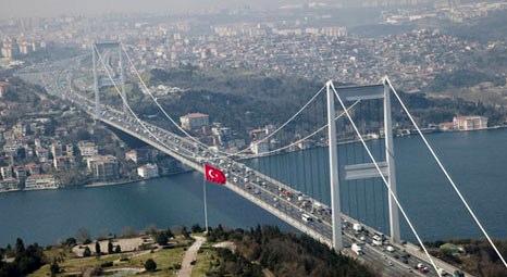 İstanbul'un kentsel dönüşümünde hangi ilçe ne yapıyor?