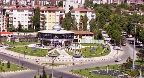 Milli Emlak’tan Malatya’da 30 yıllığına 2 arazi 1 sosyal tesis!