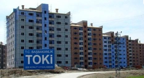 Mesude Demir, TOKİ yalanı sonucu 616 yıl hapis yatabilir!