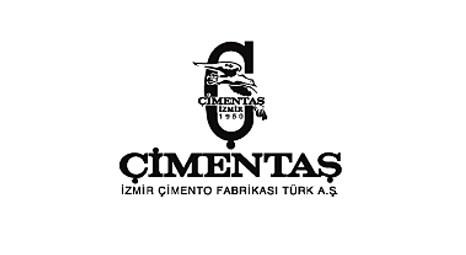 Çimentaş İngiltere’deki NWMH’ı 8.6 milyon sterline satın aldı!
