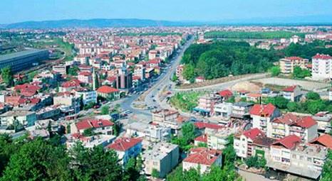 Sakarya Büyükşehir Belediyesi yeni projeleri halkın isteğine göre tasarlayacak!