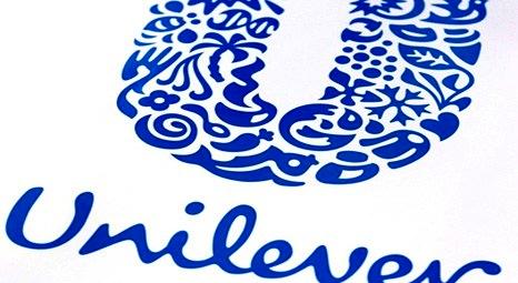 Unilever İstanbul’u Ar-Ge Merkezi yapacak!