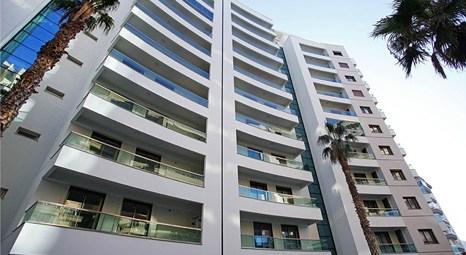 Balçova Koru Park’ta doğayla iç içe yaşama fırsatı sunuluyor!