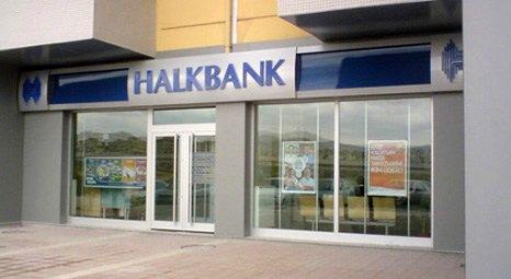 Halkbank, Denizli ve İstanbul’da iki şube açtı!