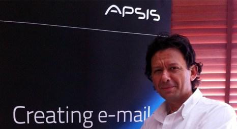Apsis’in Türkiye ofisi hizmete açıldı!