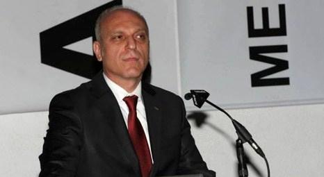 TOKİ projelerindeki Çin ürünleri Ar Musluk'u korkutuyor!