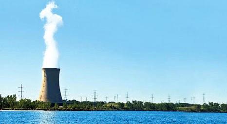 Akkuyu Nükleer Santrali'nin maliyeti başlamadan 5 milyar dolar arttı!