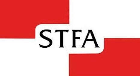 STFA, Enerji Yatırım Holding’in diğer yarısını da satın aldı!