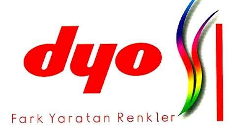 Dyo, yeni CRM yazılımı ile yüzde 100 müşteri memnuniyetini hedefliyor!