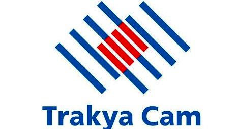 Trakya Cam Sanayi, Glass Corp’un yüzde 90’ını satın aldı!