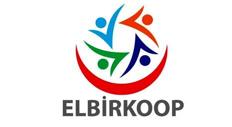Türkiye’nin ilk internet tabanlı kooperatifi Elbirkoop kuruldu!