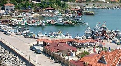  İstanbullular Şile'deki deniz, güneş ve temiz hava ile rehabilite oluyor!