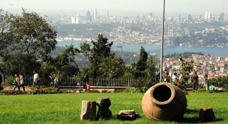 İstanbul’da 2B arazileri için 25 bin kişi başvuru yaptı!