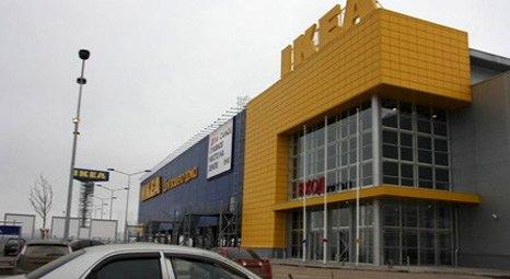 Costa İnşaat, Ramazan’da gazetecileri iftara davet edecek!