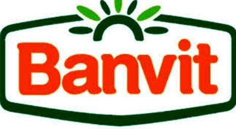 Banvit Bandırma, Elazığ’da 12.3 milyon liraya tesis satın aldı!