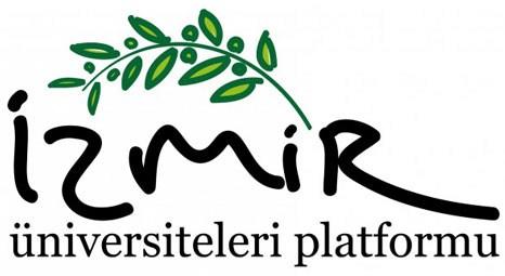  İzmir Üniversiteler Platformu, İzmir'i üniversiteler kenti yapacak!