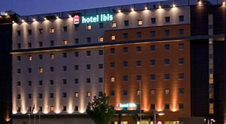 Akfen GYO, Novotel ve Ibis Hotel kira gelirini yüzde 29 arttırdı!