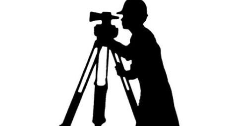 Efor Havuz şantiye şefi arıyor!