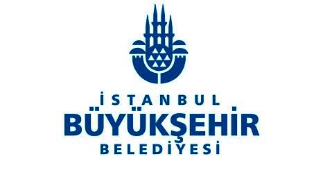  İstanbul'un asıl sahibi İBB'dir!