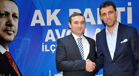 Avcılar'daki 410 milyon liralık İleri Biyolojik Arıtma Tesisi tamamlandı!