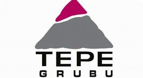 Tepe Grup'un acı günü! Nevzat Anarat hayatını kaybetti!