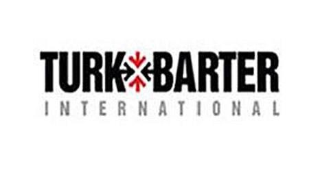 Turk Barter’dan inşaat sektörüne destek!  