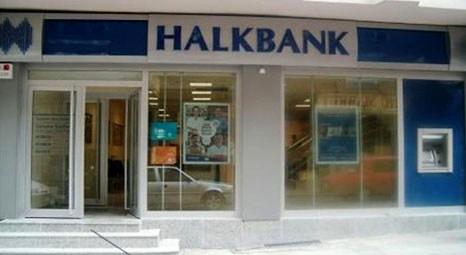 Türkiye Halk Bankası Ankara ve Cizre’de 2 şube açtı!