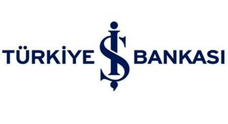 İş Bankası Batum Gürcistan’da şube açtı!