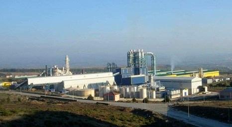 Çevre ve Şehircilik Bakanlığı, fabrikalar için temiz hava kanunu çıkaracak!