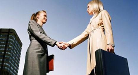 Tara İnşaat çalışma arkadaşı arıyor!