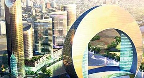 ASKON, Azerbaycan’da inşaat sektörünü ilerletecek!