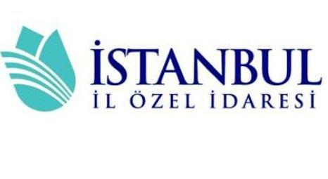İstanbul İl Özel İdaresi, kamu binalarını güçlendirmek için müşavirlik hizmeti alacak!