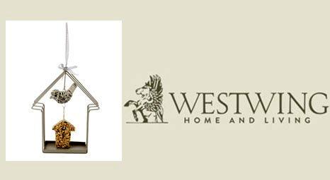 Westwing.com.tr, tek tıkla kapınıza ev ve yaşam ürünleri getiriyor!