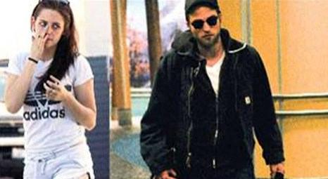 Robert Pattinson, Kristen Stewart’ın kendisini aldattığını öğrenince Los Angeles’taki evi terk etti!