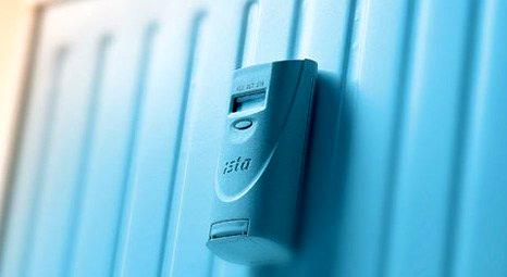 Manas Enerji yerli ısı pay ölçer üretecek!