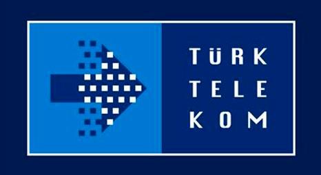  Türk Telekom'un emlak yatırım harcamaları 1 milyar lirayı aştı!