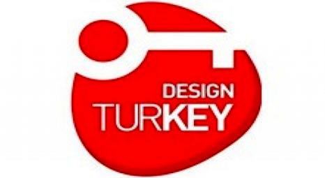 Design Turkey Endüstriyel Tasarım Ödülleri için son başvuru 10 Eylül!