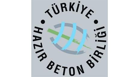 THBB üyeleri Beton 2013'te buluşacak!