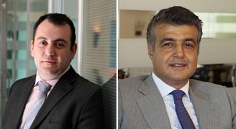 Turkmall’da Levent Eyüboğlu’nun yerine CEO görevini Hilmi Özçakır yürütecek!
