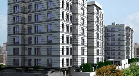 Zin D Zen'de fiyatlar 125 bin TL'den başlıyor!