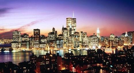 New York’un en pahalı dairesi 100 milyon dolara satışa çıktı!