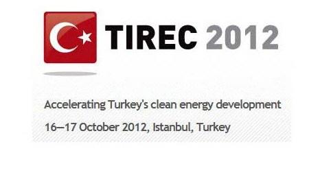 Yenilenebilir Enerji Kongresi İstanbul’da yapılacak