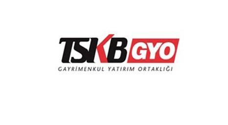 TSKB GYO 2012’nin ilk yarısında 9.2 milyon lira kâr yaptı!