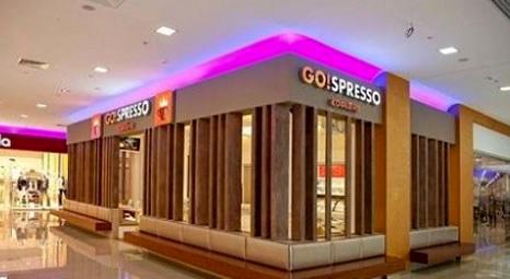 Costa Group, inşaat sektöründe sonra Türk kahve zincirini Moskova’da kurdu!