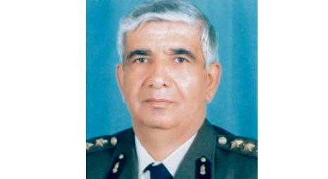 Lâl Gayrimenkul Değerleme’nin acı günü! Mehmet Sait Öz vefat etti!