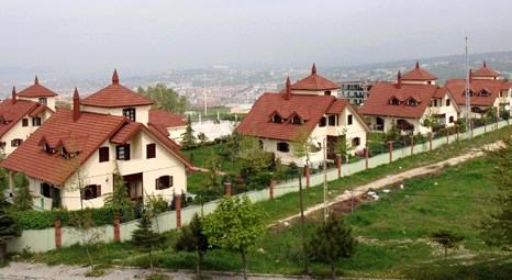 Steelife’a göre Türkiye’de çelik ev sayısı artmalı!